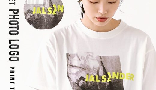 【6h限定☆クーポンで半額】Tシャツ / ヴィンテージ レディース トップス カットソー プルオーバー 半袖 半そで プリントTシャツ 綿100％ コットン 大きいサイズ ゆったり 夏 【メール便可22】◆ストリートカジュアル フォトロゴ TEE