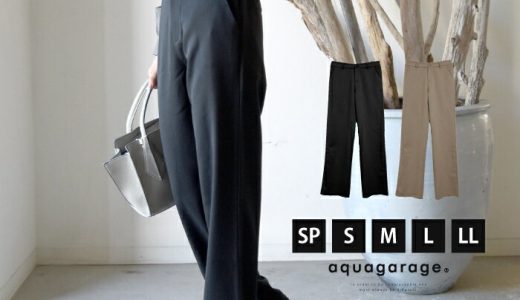 ストレートパンツ 送料無料 レディース 春 秋 冬 SP S M L LL ≪ゆうメール便配送30・代引不可≫