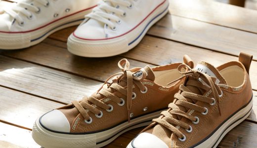 [ CONVERSE ] ALLSTAR LOGO-BD SLIP OX [I2228] レディース シューズ スニーカー オールスター ロゴBD スリップ OX【送料無料】