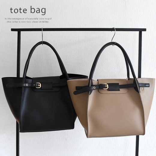 トートバッグ ハンドバッグ 送料無料 バッグ 鞄 カバン BAG レディース シンプル 2way