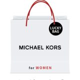 MICHAEL KORS [2025新春福袋]MICHAEL KORS マイケル・コース 福袋・ギフト・その他 福袋【送料無料】