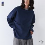 【感謝価格】カットソー メンズ トップス Tシャツ ロンT 長袖 スウェット トレーナー プルオーバー シンプル 配色 クルーネック ゆったり 大きめ 楽 楽ちん 切り替え 無地 あったかい 普段使い オシャレウォーカー◇【メール便不可】【20】