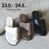 クーポンで最大20％OFF■ トングサンダル フラットシューズ レディース 春 夏 23.0cm 23.5cm 24.0cm 24.5cm