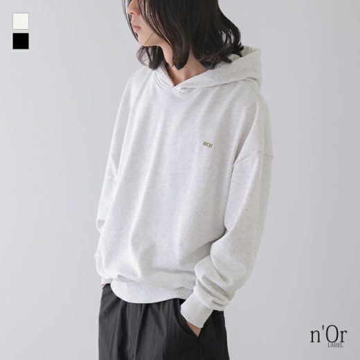 【感謝価格】パーカー メンズ トップス スウェット スウェットトップス トレーナー メンズパーカー 長袖 長袖スウェット フーディー ワンポイント ロゴ 大きいサイズ ゆったり プルオーバー◇【メール便不可】【30】