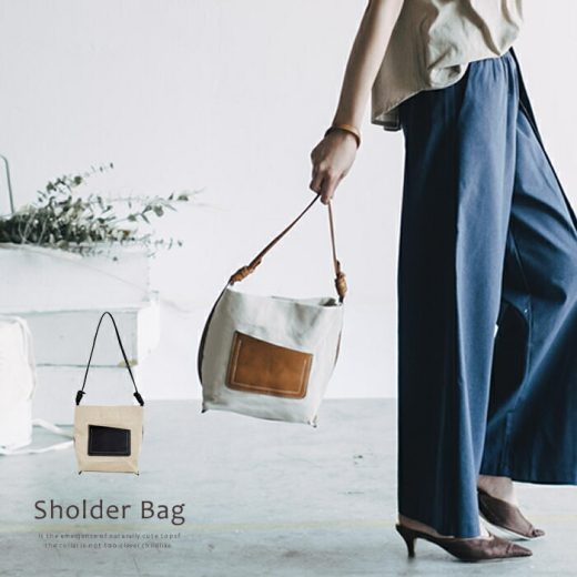 バッグ20％OFF■ ショルダーバッグ 送料無料 バッグ 鞄 カバン BAG レディース シンプル サコッシュ