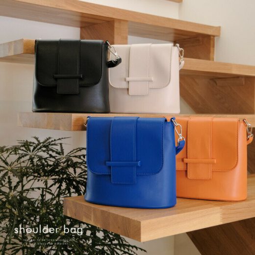 バッグ20％OFF■ 2WAYショルダーバッグ レディース