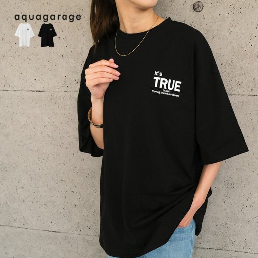 25%OFFクーポン配布中■ 【2025新作】 オーバーサイズロゴTシャツ ユニセックス 春 夏 M ≪ゆうメール便配送20・代引不可≫