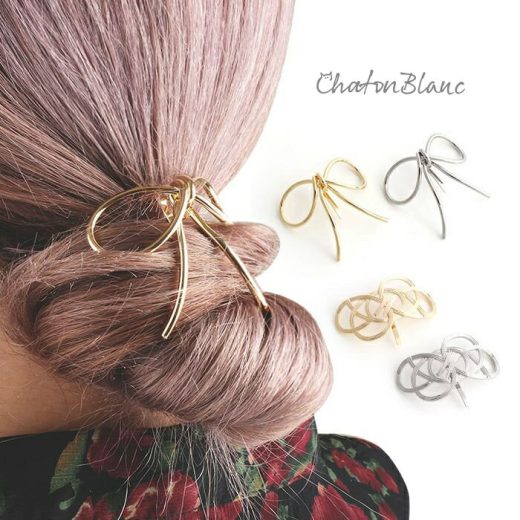25%OFFクーポン配布中■ リボン 水引 ポニーフック ヘアアクセサリー ヘアアクセ ヘアカフス ヘアゴム 送料無料 ≪ゆうメール便配送30・代引不可≫