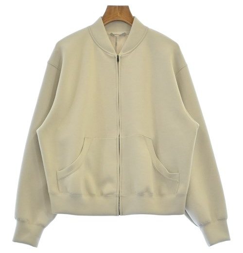 theory luxe セオリーリュクスブルゾン（その他） レディース【中古】【古着】