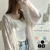 11日限定 3353円！SALE価格から更に300円OFF★シャツランキング1位獲得！シアー シャツ 着脱楽ちん ブラウス 白 長袖 黒 ジャガード 花柄 透け感 オケージョン バルーンスリーブ オフィスカジュアル カジュアル 韓国ファッション YP/ ジャガードフラワーシアーシャツ