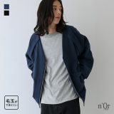 【感謝価格】カーディガン 長袖 メンズ トップス メンズカーディガン 裏起毛 羽織 Vネック ジップアップ スウェット トレーナー ポケット ファスナー レイヤード 重ね着 毛玉ができにくい セットアップ◇【メール便不可】【30】