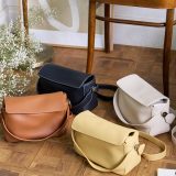 ≪5/10 新発売!!3490円 送料無料≫ 鞄 バッグ カバン レディース BAG カード入れ [B1620] バック ショルダー トート 通勤バッグ ショルダーバッグ 新生活 オフィスカジュアル 定期入れ リップケース 収納 ホワイト 白 黒 ブラック 大容量 20代 30代 40代 ママ【送料無料】