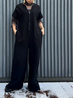 【TRANOI.】TORA TSUNAGI 223R405