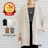 半袖シャツジャケット レディース シャツジャケット 半袖 ジャケット シャツ 薄手 半袖シャツ 襟付き アウター サマージャケット カジュアル ライトアウター 襟付きジャケット シャツジャケット ≪ゆうメール便配送30・代引不可≫