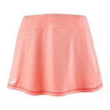 【送料無料】 バボラ レディース スカート ボトムス Play Skirt Ld99 Fluo Strike