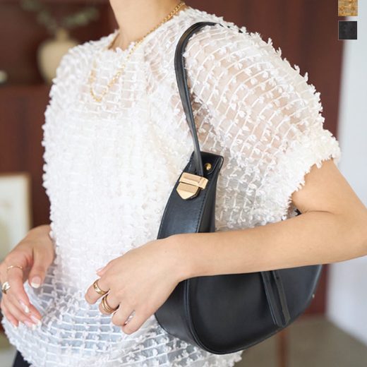 ≪6/11 新発売!!2990円 送料無料≫ シアー ブラウス 半袖 トップス [C7497] レディース 20代 30代 40代 フリンジ ドルマン ドルマンブラウス ドルマントップス シアートップス シアーブラウス 透け感 オフホワイト ホワイト アイボリー 上品 可愛い【送料無料】【メール便】