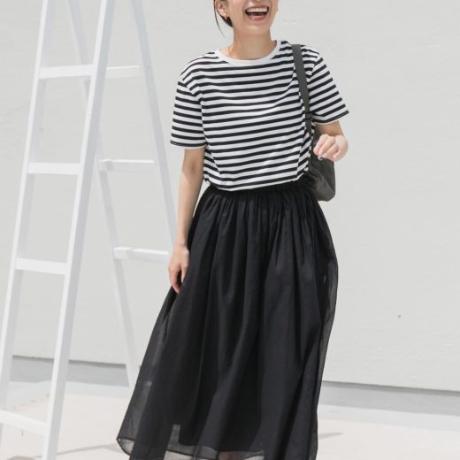 【SALE／30%OFF】URBAN RESEARCH DOORS 『UR TECH』ボイルカットドッキングワンピース アーバンリサーチドアーズ ワンピース・ドレス ワンピース グレー ピンク【送料無料】