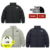 ＼TARPAULINプレゼント/送料無料 THE NORTH FACE ASPEN EX ON BALL JACKET ザノースフェイス 韓国正規品 中綿 ジャケット アウター 防寒 冬 寒さ対策 定番 大きいサイズ メンズ レディース おしゃれ カジュアル シンプル 新作 コーデ ダウン