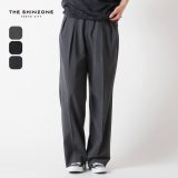 ザ シンゾーン ホセトラウザーズ THE SHINZONE JOSE TROUSERS 25MMSPA05 レディース ウィメンズ ボトムス パンツ ロングパンツ センタープレス おしゃれ キャンプ アウトドア