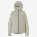 【SALE／30%OFF】THE NORTH FACE ベンチャージャケット(レディース) ザ・ノース・フェイス ジャケット・アウター その他のジャケット・アウター グリーン ブラック グレー【送料無料】