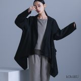 ジャケット レディース テーラードジャケット ライトアウター テーラード 羽織 長袖 上着 ブルゾン アウター ロングジャケット 無地 きれいめ フォーマル オシャレウォーカー【メール便不可】【20】