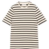 【SALE／40%OFF】JIL SANDER クルーネックTシャツ ジル サンダー トップス カットソー・Tシャツ ホワイト【送料無料】