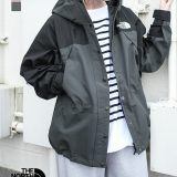 ◇[NPW62450]THE NORTH FACE(ザ・ノース・フェイス) Mountain Light Jacket マウンテンライトジャケット レディース シェルジャケット マウンテンパーカー 防水 撥水 防風 透湿