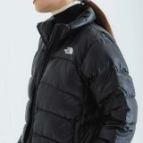 【SALE／40%OFF】URBAN RESEARCH THE NORTH FACE ZIZ Aconcagua Jacket アーバンリサーチ ジャケット・アウター ダウンジャケット・ダウンベスト【送料無料】